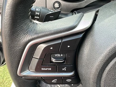 Used 2018 Subaru Legacy 2.5i Premium image 42