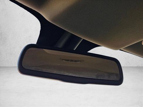 Used 2018 RAM 1500 Tradesman RWD image 19