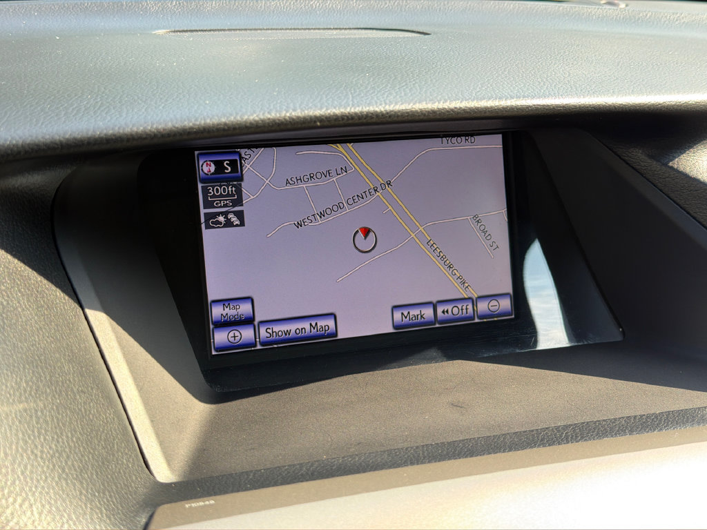 Used 2015 Lexus RX 350 AWD image 27