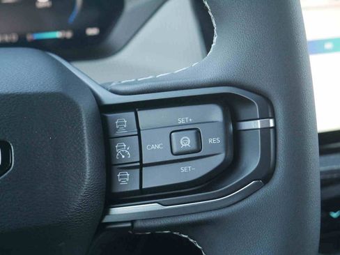 New 2026 Jeep Cherokee Laredo image 32