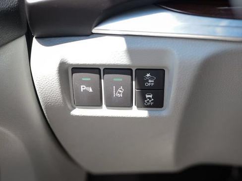 Used 2016 Acura MDX SH-AWD image 43
