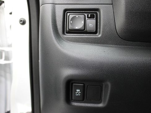 Used 2017 Nissan Versa Note S Plus image 12