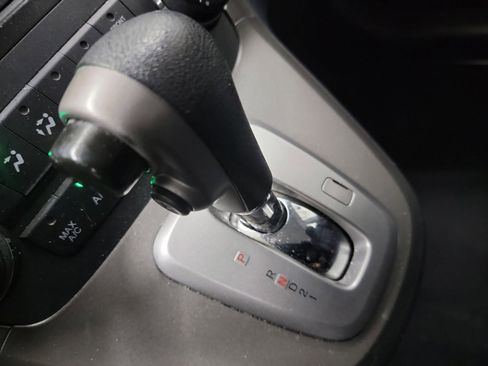 Used 2010 Honda CR-V LX image 31