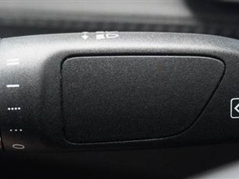 Used 2018 Tesla Model X 75D AWD/4WD image 31
