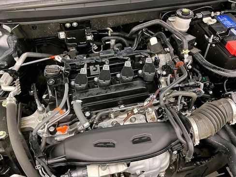 Used 2024 Honda Accord LX image 29