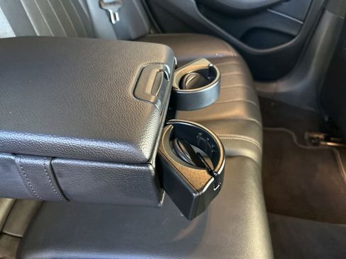 Used 2021 Mercedes-Benz E 350 Sedan w/ Premium Package image 34