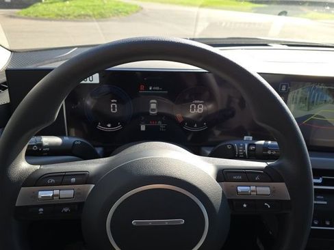 New 2026 Hyundai Sonata SE image 10