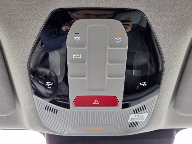 New 2027 Kia Seltos S AWD/4WD image 40