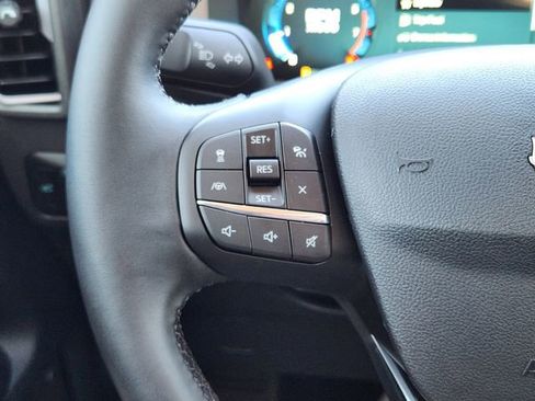 New 2025 Ford Bronco Sport Big Bend w/ Convenience Package image 28