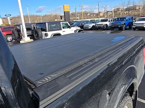 Used 2018 Ford F150 XLT w/ Equipment Group 302A Luxury image 5