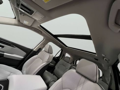 Used 2025 Honda Pilot Elite image 22