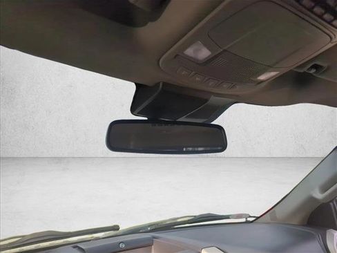 Used 2021 Ford F250 Lariat w/ Lariat Value Package image 11