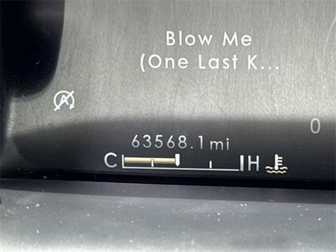 Used 2022 Lincoln Nautilus FWD image 38