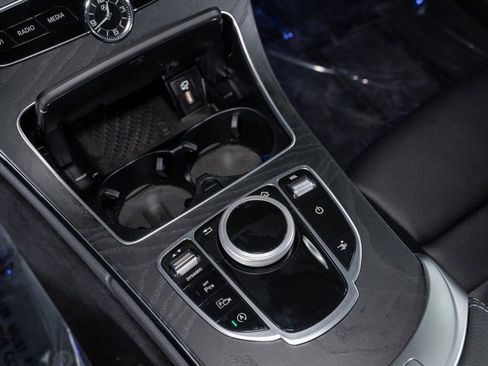 Certified 2023 Mercedes-Benz C 300 Coupe w/ AMG Line image 21