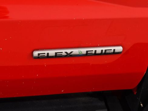 Used 2017 Ford F350 XLT AWD/4WD image 23