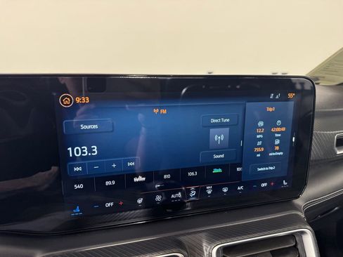 Used 2025 Ford Mustang GT Premium image 15