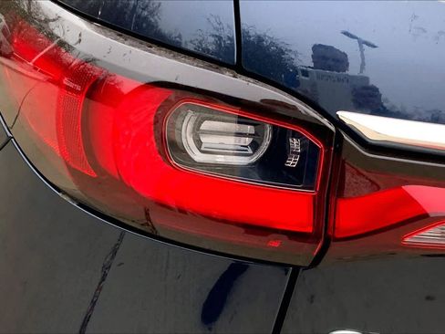 New 2026 MAZDA CX-90 3.3 Turbo w/ Preferred Package image 14