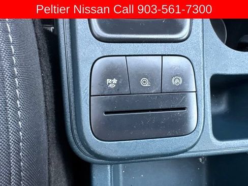 Used 2024 Ford Maverick XL FWD image 20