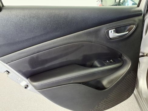 Used 2014 Dodge Dart Limited FWD image 25
