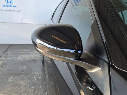 Used 2019 Nissan Altima 2.5 S FWD image 26