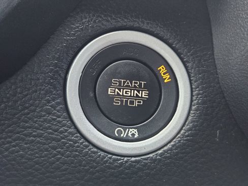 Used 2023 RAM 1500 Lone Star image 24