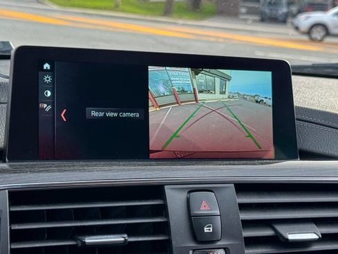 Used 2018 BMW 330i xDrive Sedan image 27