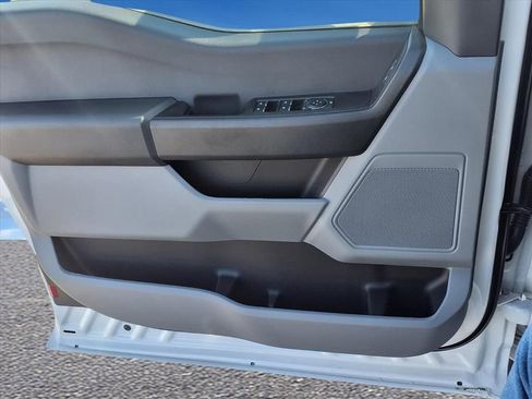 New 2026 Ford F450 XL w/ XL Chrome Package image 18