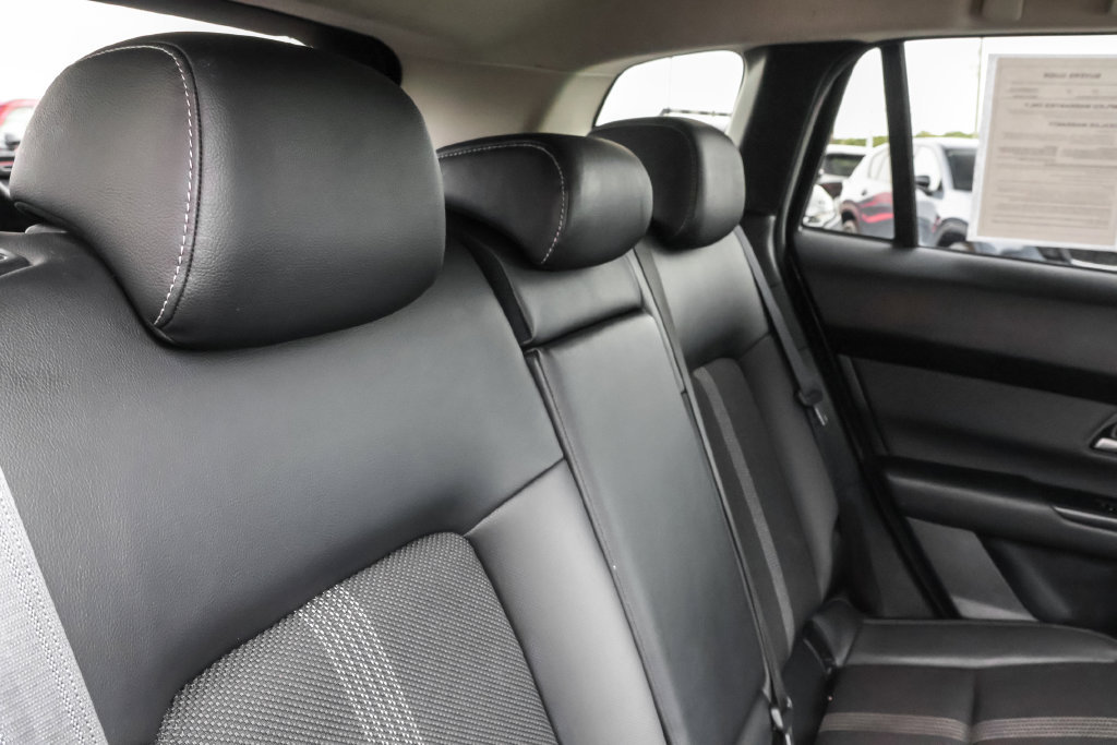 Used 2024 MAZDA CX-50 AWD 2.5 S w/ Preferred Package image 33