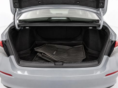 Used 2023 Honda Civic Touring image 16
