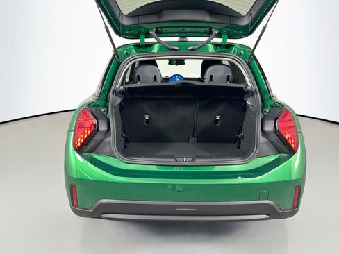 New 2025 MINI Cooper S image 24