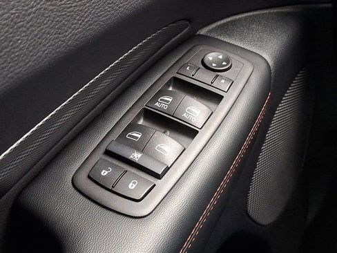 Certified 2026 Dodge Durango GT image 31