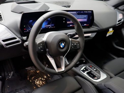 New 2026 BMW 228i xDrive w/ Technology Package AWD/4WD image 7