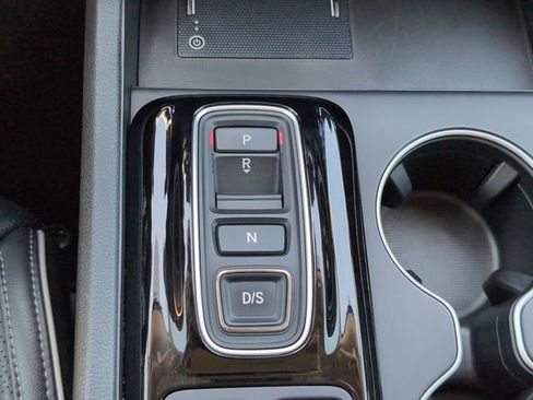 Used 2023 Honda Pilot Elite image 20
