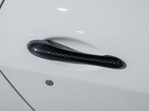 Used 2012 Maserati GranTurismo MC RWD image 32