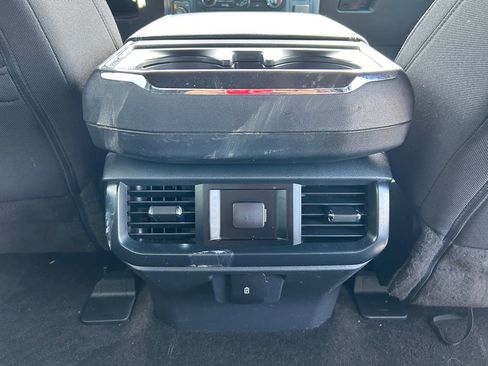 Used 2023 Ford F150 XL w/ STX Appearance Package AWD/4WD image 26