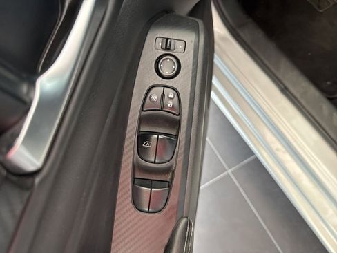 Used 2024 Nissan Altima 2.5 SV FWD image 11