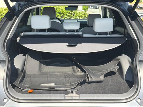 Certified 2024 Hyundai Ioniq 5 Limited RWD image 18