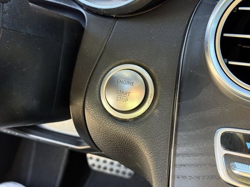 Used 2018 Mercedes-Benz C 300 Coupe image 24