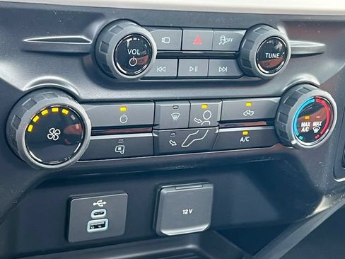 New 2026 Ford F350 XL w/ STX Appearance Package AWD/4WD image 36
