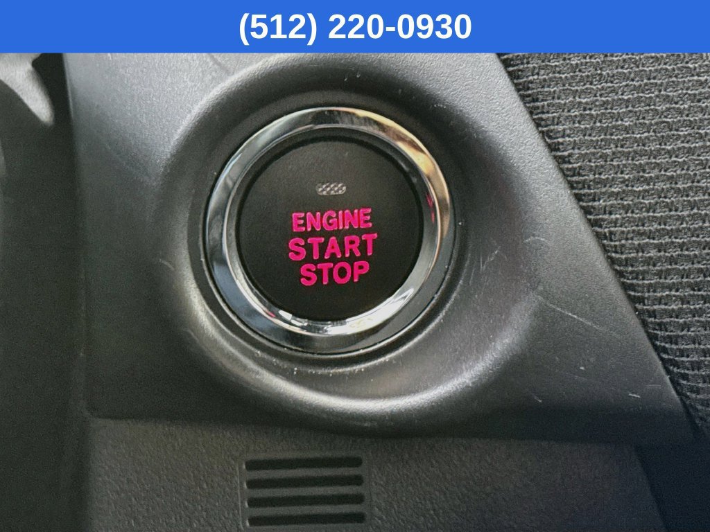 Used 2026 Subaru Outback Premium AWD/4WD image 20