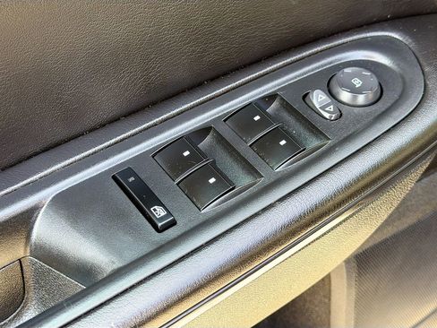 Used 2017 Chevrolet Traverse LT w/ True North Edition image 9