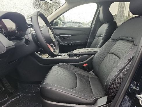 New 2026 MAZDA CX-5 2.5 S w/ Premium Plus Package AWD/4WD image 11