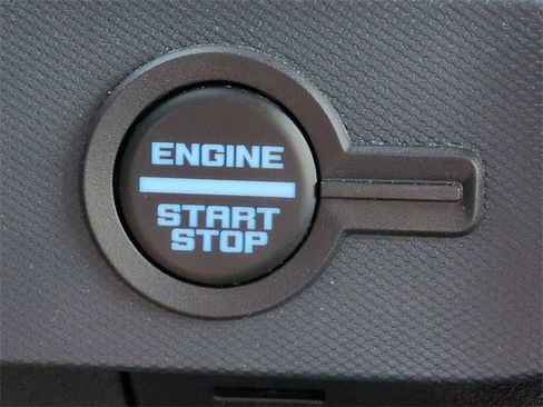 Used 2024 Ford Bronco Outer Banks image 31