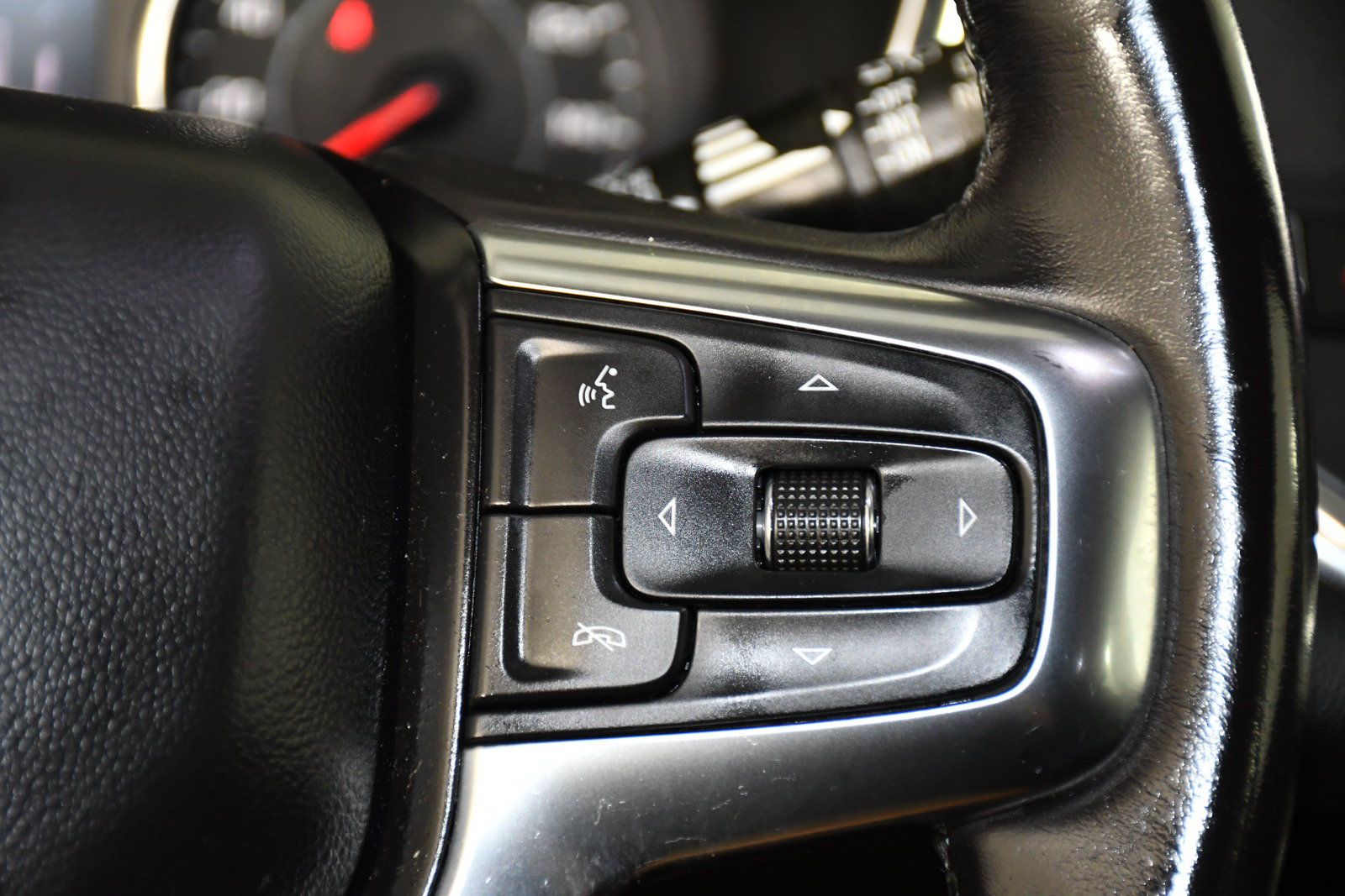 Used 2021 Chevrolet Blazer LT AWD/4WD image 21