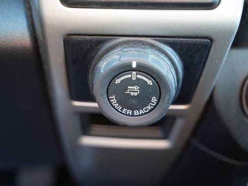 Used 2016 Ford F150 Lariat AWD/4WD image 29