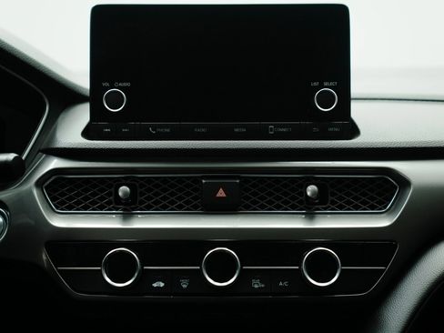 Used 2025 Acura Integra image 35