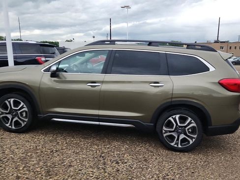 Used 2023 Subaru Ascent Touring AWD/4WD image 7