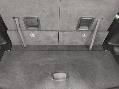 Certified 2024 Jeep Grand Cherokee L Altitude image 35