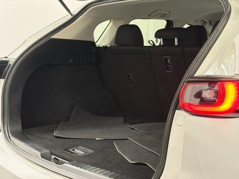 Used 2023 MAZDA CX-5 AWD 2.5 S image 8