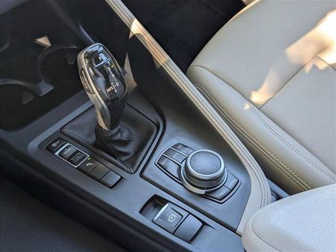 Used 2020 BMW X1 sDrive28i FWD image 13
